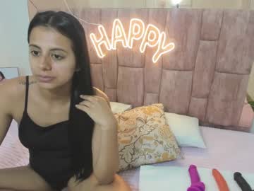 [09-03-23] mia_kent99 private from Chaturbate