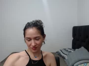 [19-05-22] misscandy__ public webcam from Chaturbate.com