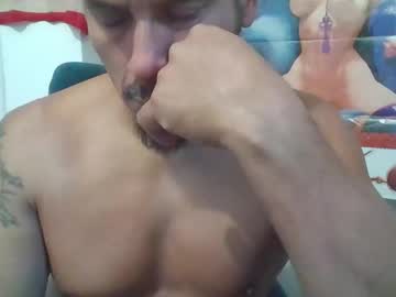 [31-05-24] mr_donkey_ record private XXX show from Chaturbate.com