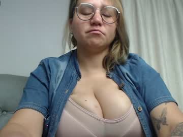 [11-04-23] palmer_miranda record public webcam from Chaturbate.com