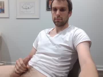 [22-08-23] sb_allstar public show from Chaturbate.com