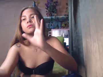 [24-01-24] sheena_lee chaturbate public show video