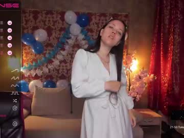 [16-09-22] shyscarlet private from Chaturbate.com