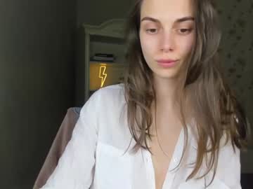 [29-03-24] stella_queenn blowjob show from Chaturbate.com