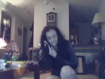 [12-12-23] sweetlucky12 record cam show from Chaturbate