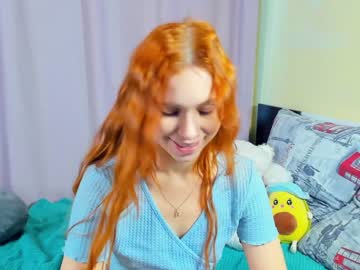 [27-02-24] udeledobson chaturbate cam show