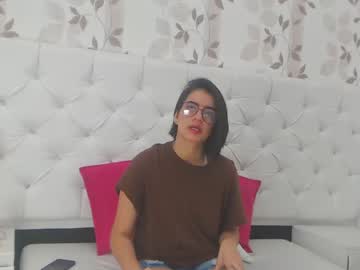 [13-03-23] violet01_ webcam show from Chaturbate