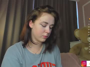 [31-08-23] aamaya_ cam video from Chaturbate