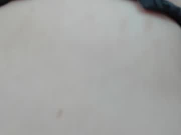 [26-11-22] alessawatling record webcam video from Chaturbate