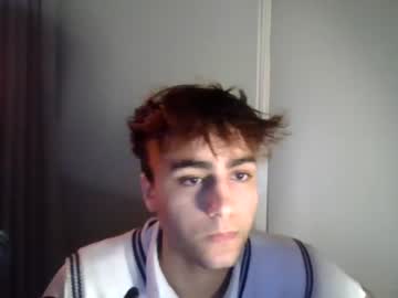 [01-04-22] alexsoares1245 private show video from Chaturbate