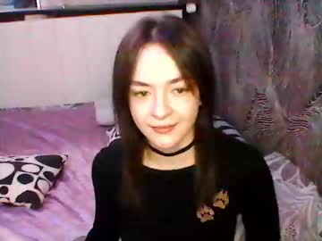 [16-11-23] alice_yellow_rose video with dildo from Chaturbate