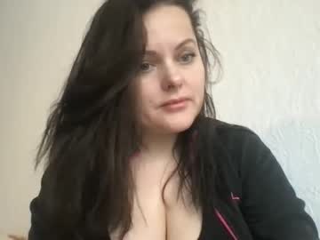 [24-03-22] angelononna webcam video