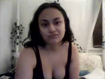 [04-11-23] bbyrosicheeks video with dildo from Chaturbate