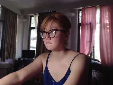 [22-07-23] bokunoyuko public show video from Chaturbate