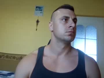 [09-06-24] bzykacz1988 show with cum from Chaturbate