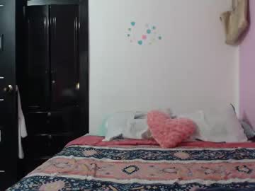 [26-04-22] candy_startits public webcam from Chaturbate