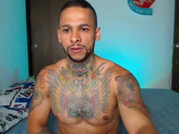 [24-05-22] dany_owl_ record private XXX show from Chaturbate