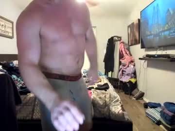 [21-10-22] downhome_d record webcam show from Chaturbate