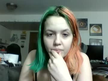 [27-01-24] goddess_alex_ webcam video from Chaturbate
