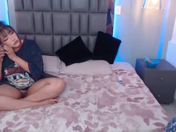 [21-12-23] hanna_linn video with dildo from Chaturbate.com