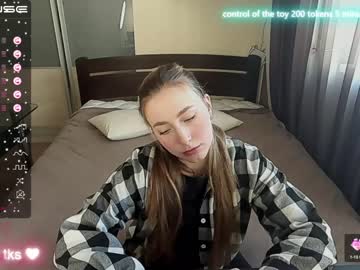 [11-03-24] honey_bun__ show with cum from Chaturbate.com