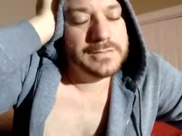 [09-03-22] jackringer76 blowjob show from Chaturbate
