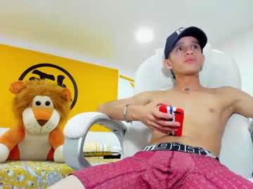 [23-01-22] jacoob_boy record video with dildo from Chaturbate