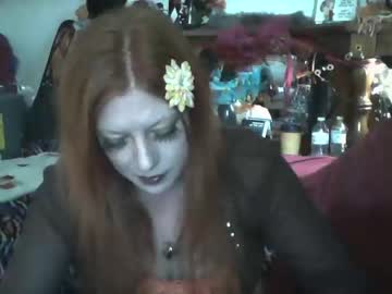 [14-08-22] kautipie blowjob show from Chaturbate