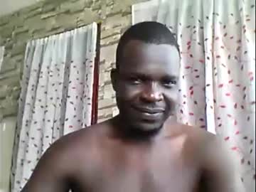 [31-08-22] kibet_001 private sex video from Chaturbate.com