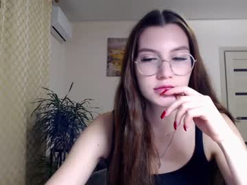 [27-03-24] kristal89 record webcam video