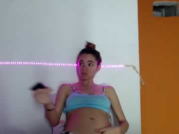 [07-05-22] marcelaruiz01 public webcam