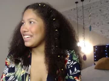 [11-04-23] mia_stalone private show from Chaturbate