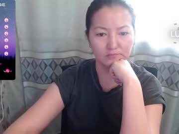 [26-03-24] miya_sexasian webcam