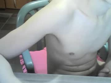 [07-10-23] parkerpy record public show from Chaturbate