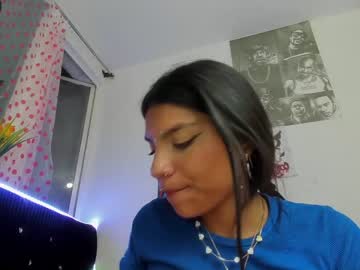 [04-06-23] sharon_gr webcam show from Chaturbate