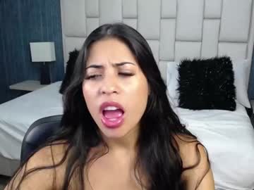 [19-01-22] sweetliia record blowjob show from Chaturbate