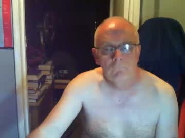 [30-05-23] bronzegrass record webcam show