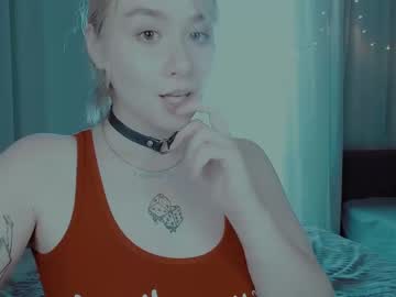 [12-08-22] callmeyourbabypls private XXX video from Chaturbate