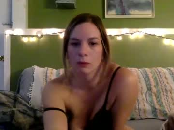 [16-02-24] crazylilhunniee record cam show from Chaturbate