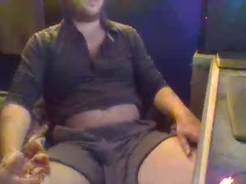 [28-11-22] cumnplaywithus record show with cum