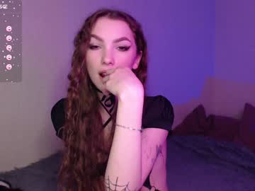 [03-01-24] guilty_pleasureee private XXX show from Chaturbate