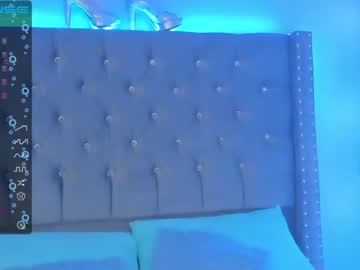 [29-12-22] jadee_doll record video with dildo from Chaturbate
