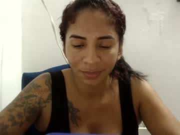 [15-10-23] laurie_1 video with dildo from Chaturbate.com