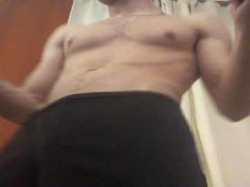 [04-12-23] maxcumsss private webcam from Chaturbate