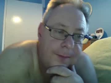 [27-08-23] s536sny18 record cam show from Chaturbate