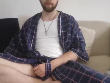 [27-04-23] sg556 video from Chaturbate