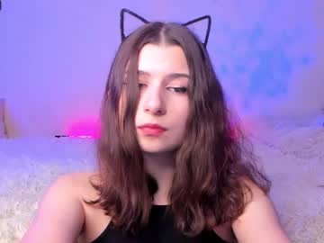 [10-03-24] sweetbunnyg1rl private from Chaturbate