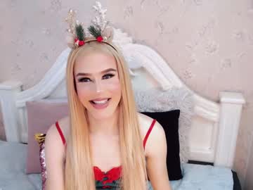 [16-12-22] sweetccandyy premium show video from Chaturbate