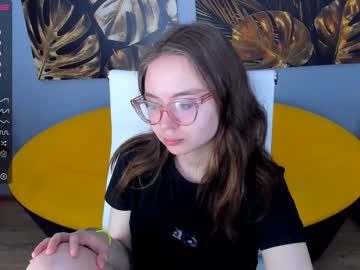 [10-07-22] wendy_miller_ record private from Chaturbate.com