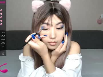 [29-05-22] yummy_doll record video with toys from Chaturbate